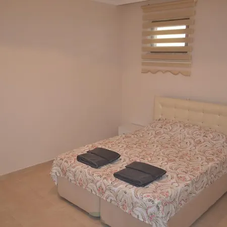 Akyaka * Akyaka (Mugla)